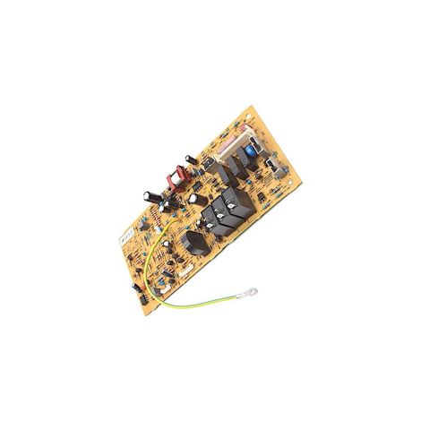 Modulo di comando originale - Forni a Microonde - WHIRLPOOL - 3258258015250274141