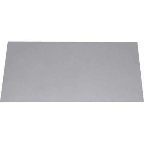 Film intérieur de porte micro-ondes – Compatible Panasonic AYA MO22AL – Remplacement pièce usée – Assure bon fonctionnement appareil