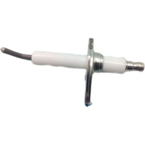 Electrodo encendido ACV HR 24 28 36