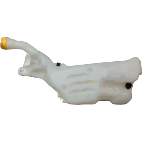 Reservoir Lave-glace Avant RENAULT Megane Iv Phase 1 2015- [PRODUIT D'OCCASION]♻️289107594r