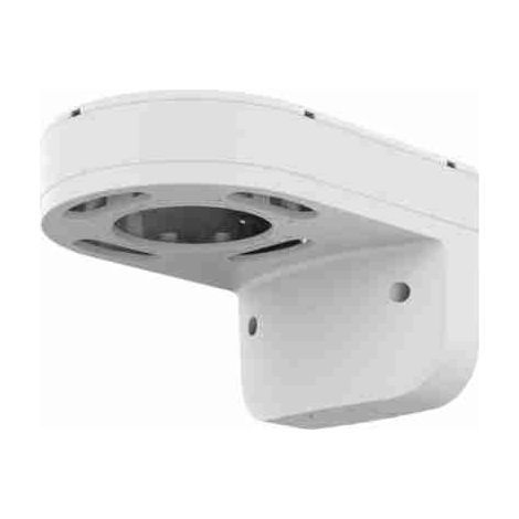 SBP-140WMW HANWHA SBP-140WMW Montaje en pared