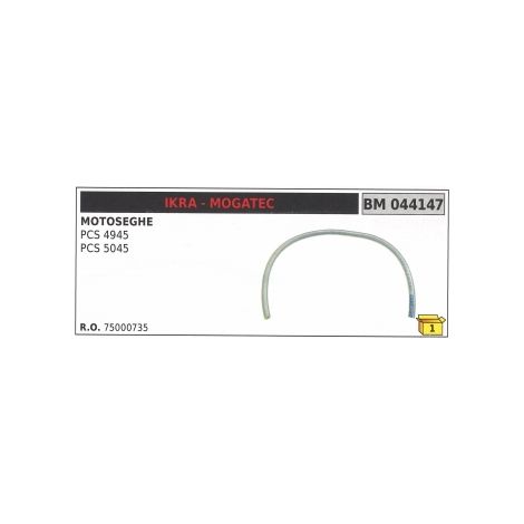 IKRA - MOGATEC Kettensäge PCS 4945 PCS 5045 75000735