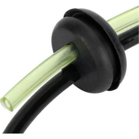 Filtre à Huile - Compatible GX3510 - Pour Tondeuse à Gazon Débroussailleuse Taille-haie Coupe-bordure - Lot de 10 Pièces (1/5)
