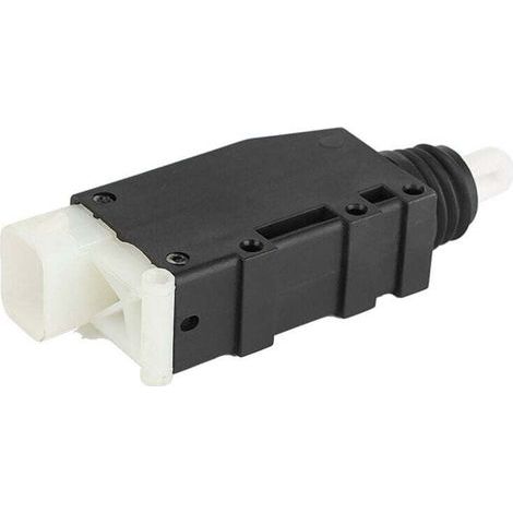 Actionneur de porte coulissante gauche/droite compatible avec Ford Transit MK6/MK7 YC15-14B287-AA (1/4)