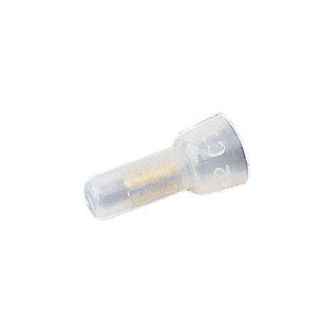 Empalme ciego para conexionar finales de cable 31.605/2 Electro Dh 8430552028405 (1/2)