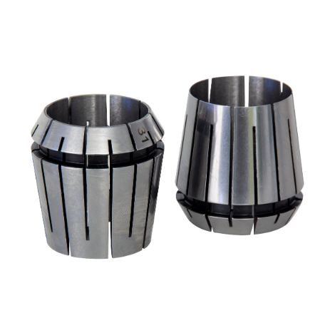 Jeu de mandrins Ø 31-32 mm (ER40)