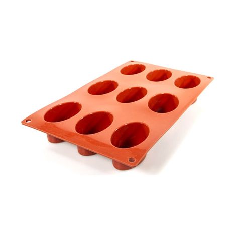 STAMPO FORMAFLEX 9 IMPR.OV.65X41MM.FR041