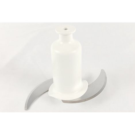Kenwood lama coltello tritare robot FDP64 FDP641 FDP643 FDP644 FDP645 FDP646