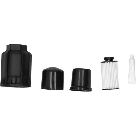 Utilisant du Papier Filtre de U58/9KIT 2265672, Filtre de Système d'échappement de à Urée A0001421089 U58 9KIT 2265672 2655824 adapté A0001421089 pour (1/5)