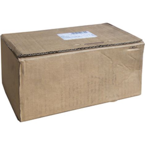 5KG SELLERINE IN RAME MM.14 (1/2)