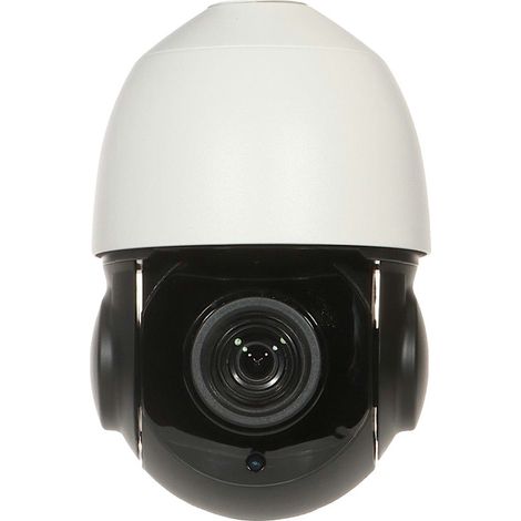 Caméra de sécurité Omega 40P18-6-AI 5 MP IP66 PoE 12 V (1/3)