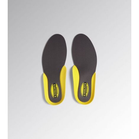 Solette per scarpe Diadora Insole Every - 36 (1/3)