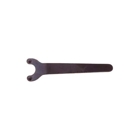 CHIAVI PER SMERIGLIATRICE 230 IN ACCIAIO- - sfuso PG 229.00 - 5 pezzi PG