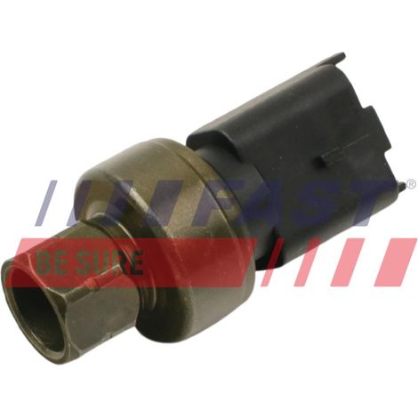 Sensor de presión climática rápido FT59173 (1/3)