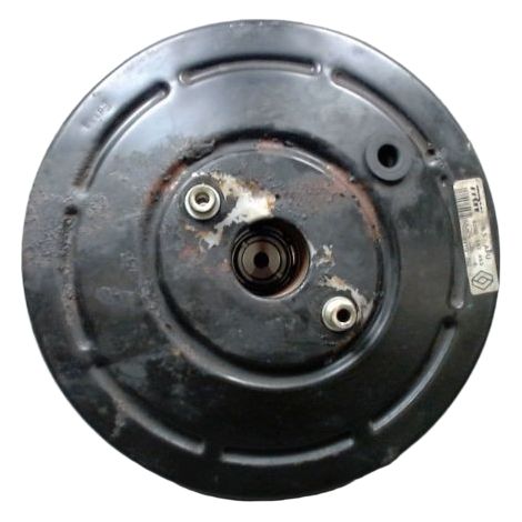Servo-frein RENAULT Megane [PRODUIT D'OCCASION]♻️7701208718