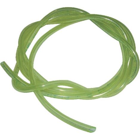 Manguera combustible 4,80 mm UNIVERSAL FGP456332