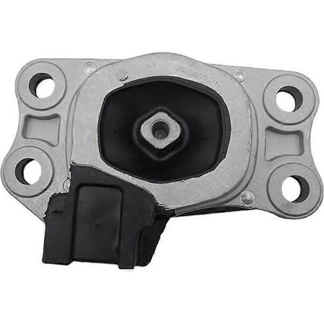 Support inférieur de limiteur de couple de fixation moteur HP5Z-6068-C HP5Z6068A, MKZ 2013-2023 Moteur de couple M (1/5)
