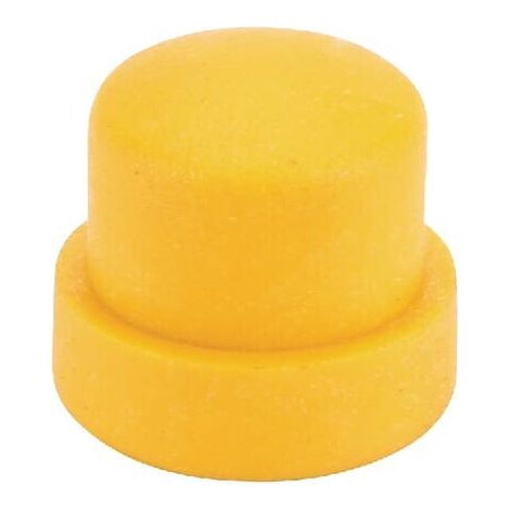 Bouton poussoir HYDRECO P9692000171 (1/2)