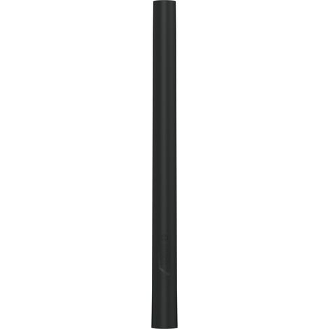 Bosch Adapter Extension Plastic Pipe for vacuum cleaner 2608001217 (1/3)