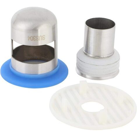 Bathroom Floor Scratch Protector for Washing Machine Toilet Shower Kitchen(Large Short) (1/5)