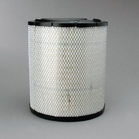 Filtro per l'aria RadialSeal Donaldson P532473