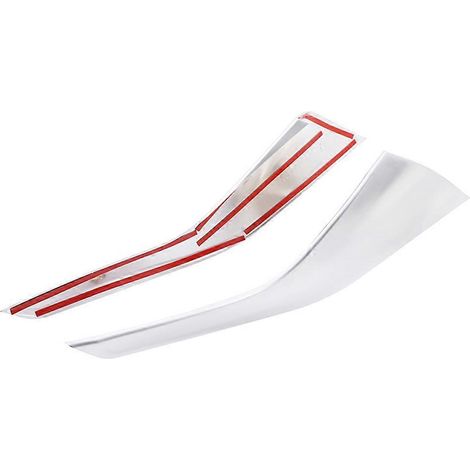 Brosse à cheveux populaire, brosse démêlante, brosse pour enfants, brosse démêlante naturelle, brosse en bois écologique, brosse de massage antistatique (1/5)