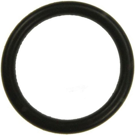 Guarnizione del tappo originale - Idropulitrici - KÄRCHER - 3210193662734848593