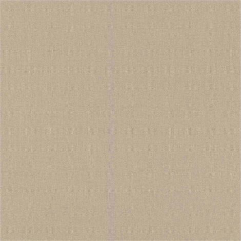 Vliestapete 423921 Uni Struktur Braun Liverna Rasch (1/5)