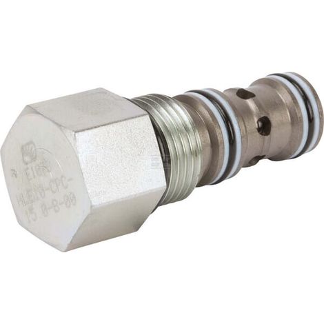 Compensateur DANFOSS MVB1083038529 (1/2)