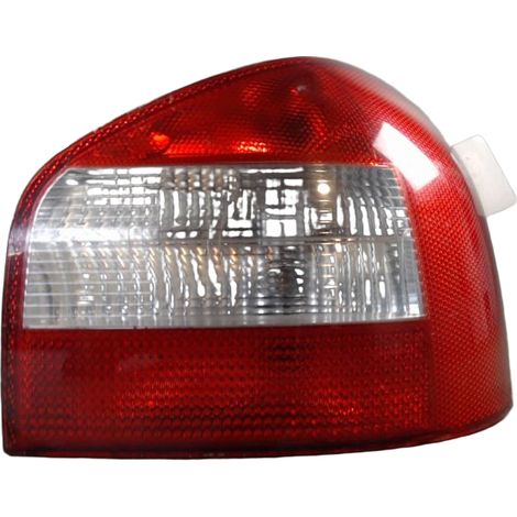 Feu Arriere Droit AUDI A3 -2000 [PRODUIT D'OCCASION]♻️8l0945257 (1/3)