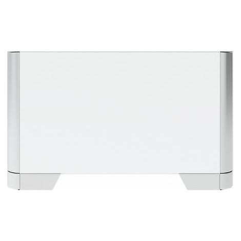 Batterie lithium haute tension (5 kW/h) LUNA2000 - HUAWEI