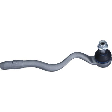 QUARO END. DR. HEART BMW E46 LE (1/3)