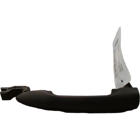 [PRODUIT D'OCCASION] Poignee Exterieure Porte Coulissante Droit RENAULT Kangoo Express 2008- ♻️ Ref Oe. 7701478188 - Garantie à vie (1/2)