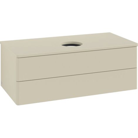 Villeroy & Boch L20010HJ WTUS Antao L201 1000x360x500mm (1/3)