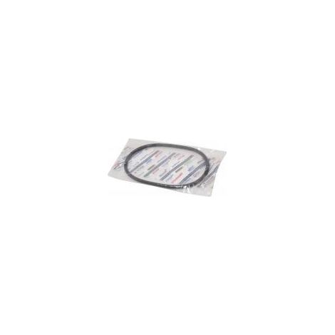 JOINT DE BLOC HYDRAULIQUE, Lave-vaisselle, 1740050300