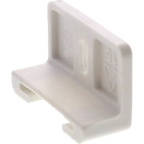 PROLINE, GLISSIERE Froid SUR PORTE 1400 SW (1/2)