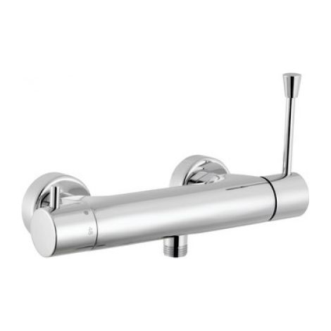 MITIGEUR THERMOSTATIQUE DOUCHE COX PAINI SAS 88CR511THLM