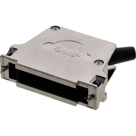 Molex 1727040101 D-SUB Gehäuse 1 St. Carton (1/2)