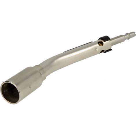 GOK chalumeau Euromat-Multi forage diamètre 7 mm
