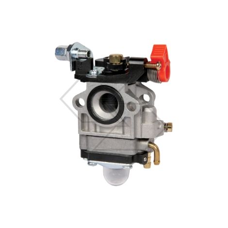 Membranvergaser KAWASAKI Motor Freischneider Heckenschere TH23