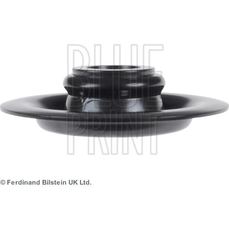 Coupelle de suspension Blue Print ADH28091C HONDA 51688-SCC-004