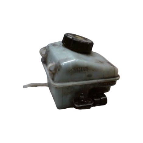 [PRODUIT D'OCCASION] Bocal Liquide Frein OPEL Zafira ♻️ Ref Oe. 93179179 - Garantie à vie (1/2)