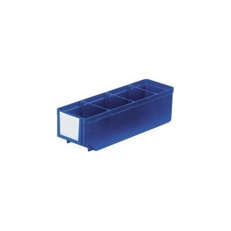 Stoccaggio - Rk 300/93 Cassetto Blu