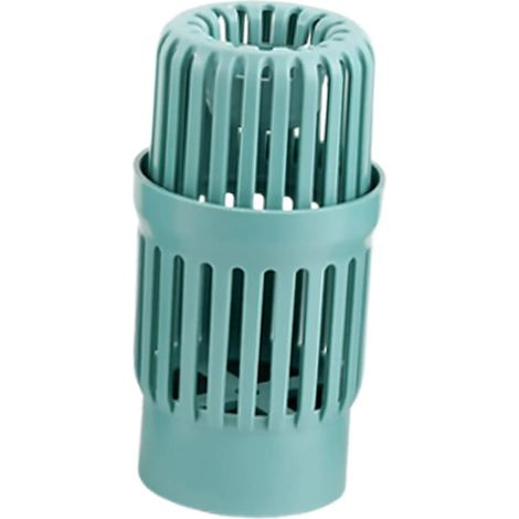 Panier dcumoire pour bassin poissons gain de place 75 x 185 cm (1/5)