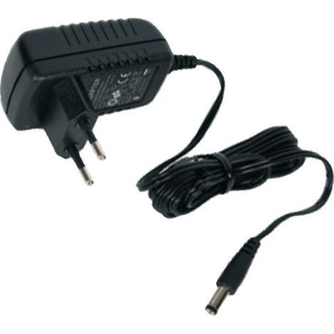 Rowenta caricatore carica batterie robot Smart Force Explorer 20 40 45 50 60 RR