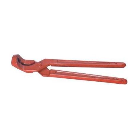 PINZA X DADI SOTTOLAVABO ALFA