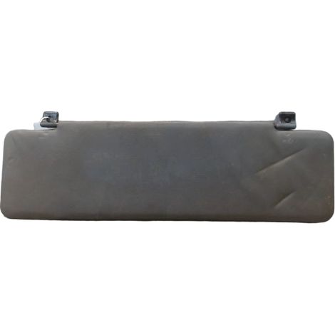 Pare-soleil D PEUGEOT Boxer [PRODUIT D'OCCASION]♻️8143cy (1/2)
