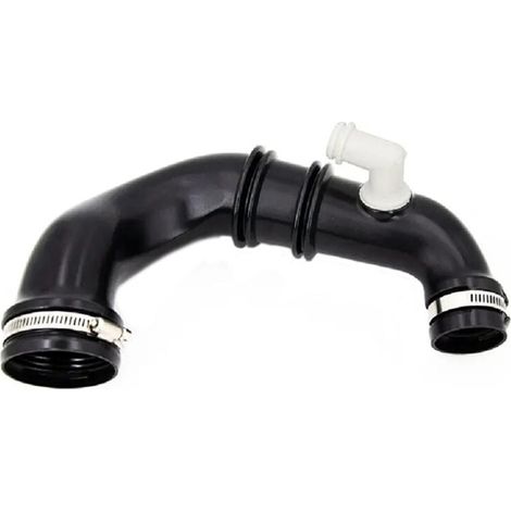 Tubo di aspirazione del motore turbo per filtro aria Kangoo 1.5 8200331958 (1/4)