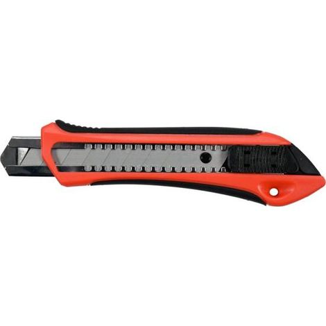Taglierina per carta da parati YATO 18 mm 75072 (1/2)