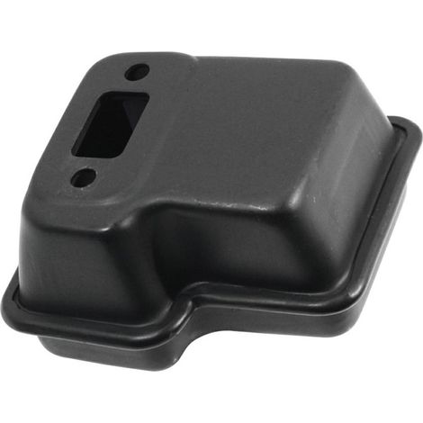 KASEI Marmitta soffiatore Kasei EBV260-3E 300137